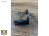 Oto Çıkma Parça / Peugeot / 3008 / Direksiyon / Direksiyon Kutusu / Çıkma Parça 