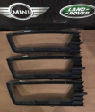 5JA807682 SKODA RAPİD SAĞ SİSÇERÇEVESİ 2012-2016