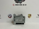 Oto Çıkma Parça / Fiat / Egea / Airbag / Airbag Beyni / Çıkma Parça 