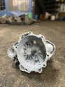 Oto Çıkma Parça / Volkswagen / Scirocco / Şanzıman / Şanzıman Komple / Çıkma Parça 