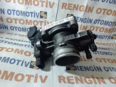 HYUNDAİ GETZ -ADMİRE GAZ KELEBEĞİ 35150-22600-9540930005