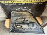 Oto Çıkma Parça / Ford / Mondeo / Koltuk & Döşeme / Kapı Döşemesi / Çıkma Parça 