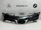 Oto Çıkma Parça / Toyota / Corolla / Kaporta & Karoser / Panjur / Çıkma Parça 