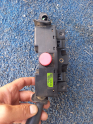 Oto Çıkma Parça / Ford / Escort / Oto Cam / Silecek Kolu / Çıkma Parça 