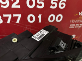 Oto Çıkma Parça / Toyota / Proace City / Far & Stop / Sol Ön Far / Çıkma Parça 
