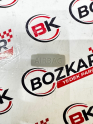 Oto Çıkma Parça / Volkswagen / Passat / Airbag / Airbag Kapağı / Çıkma Parça 