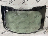 Oto Çıkma Parça / Opel / Insignia / Oto Cam / Arka Cam / Sıfır Parça 