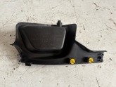 Oto Çıkma Parça / Ford / Focus / Koltuk & Döşeme / İç Trim / Çıkma Parça 