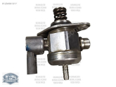 Oto Çıkma Parça / Volkswagen / Golf / Yakıt / Yüksek Basınç Pompası / Çıkma Parça 