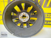 Oto Çıkma Parça / Renault / R 5 / Jant & Lastik / Jant & Lastik Takımı / Çıkma Parça 