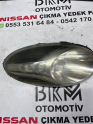 Oto Çıkma Parça / Nissan / Micra / Far & Stop / Sağ Ön Far / Çıkma Parça 