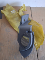 Fiat palio bagarafi sol 100150004