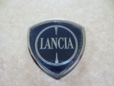 Oto Çıkma Parça / Lancia / Delta / Arma & Yazı / Amblem / Çıkma Parça 