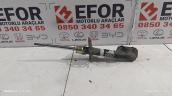 Oto Çıkma Parça / Honda / Jazz / Alt Takım / Amortisör / Çıkma Parça 