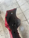Oto Çıkma Parça / Renault / Clio / Tampon / Arka Tampon / Çıkma Parça 