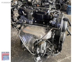 Oto Çıkma Parça / Volvo / S60 / Motor / Motor (komple) / Çıkma Parça 