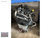 Oto Çıkma Parça / Renault / Kadjar / Motor / Motor (komple) / Çıkma Parça 