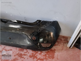 Oto Çıkma Parça / Dacia / Sandero / Tampon / Arka Tampon / Çıkma Parça 