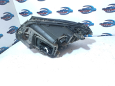 Oto Çıkma Parça / Mercedes / C180 / Far & Stop / Far Kasası / Çıkma Parça 
