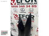 Oto Çıkma Parça / Honda / Civic / Kaporta & Karoser / Sol Ön Çamurluk / Çıkma Parça 