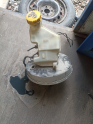 Oto Çıkma Parça / Ford / Fusion / Fren / Westinghouse / Çıkma Parça 