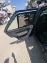 Oto Çıkma Parça / Fiat / Tempra / Kaporta & Karoser / Sol Ön Kapı / Çıkma Parça 