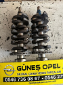 Oto Çıkma Parça / Chevrolet / Cruze / Motor / Krank / Çıkma Parça 
