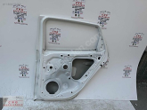 Oto Çıkma Parça / Seat / Leon / Kaporta & Karoser / Sağ Arka Kapı / Çıkma Parça 