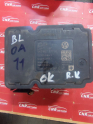1K0907379BL VOLKSWAGEN JETTA ABS BEYNİ