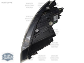 Oto Çıkma Parça / Volkswagen / Polo / Far & Stop / Sağ Ön Far / Çıkma Parça 