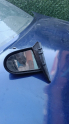 Oto Çıkma Parça / Honda / Civic / Ayna / Sağ Dış Ayna / Çıkma Parça 