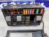 Oto Çıkma Parça / Ford / Tourneo Connect / Elektrik / Sigorta Kutusu / Çıkma Parça 