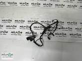 Oto Çıkma Parça / Peugeot / Partner / Elektrik / Elektrik Tesisatı / Çıkma Parça 