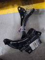 Renault megan 4 kaput menteşe sag sol 654017107R