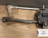 Oto Çıkma Parça / Volkswagen / Caddy / Oto Cam / Silecek Motoru / Çıkma Parça 