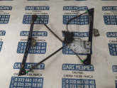Oto Çıkma Parça / HFKanuni / K / Oto Cam / Cam Krikosu / Çıkma Parça 