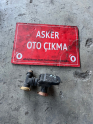 Astra G kalorifer musluğu