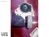 Oto Çıkma Parça / Volkswagen / Passat / Oto Cam / Cam Motoru / Çıkma Parça 