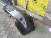 Oto Çıkma Parça / Opel / Astra / Tampon / Arka Tampon / Çıkma Parça 