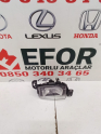 Oto Çıkma Parça / Toyota / Land Cruiser / Far & Stop / Sis Farı / Çıkma Parça 