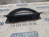 Oto Çıkma Parça / Hyundai / Getz / Göğüslük & Torpido / Gösterge Çerçevesi / Çıkma Parça 