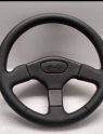 Peugeot 106 direksiyon simidi 4109L5