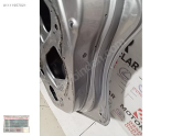 Oto Çıkma Parça / Honda / Jazz / Kaporta & Karoser / Sağ Arka Kapı / Çıkma Parça 