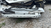 Oto Çıkma Parça / Fiat / Egea / Tampon / Tampon Demiri / Çıkma Parça 