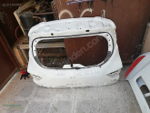 Oto Çıkma Parça / Renault / Clio / Kaporta & Karoser / Bagaj Kapağı / Çıkma Parça 