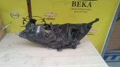 Oto Çıkma Parça / Opel / Astra / Far & Stop / Sağ Ön Far / Çıkma Parça 