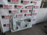 Oto Çıkma Parça / Opel / Combo / Kaporta & Karoser / Sağ Ön Kapı / Çıkma Parça 