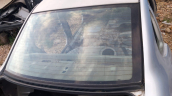 OPEL VECTRA B ARKA CAM.OTO ERKAN ÜNYE