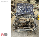 Oto Çıkma Parça / Volkswagen / Polo / Göğüslük & Torpido / Torpido Kapağı / Çıkma Parça 