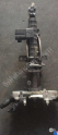 Oto Çıkma Parça / Renault / Latitude / Direksiyon / Direksiyon Kolon Kilidi / Çıkma Parça 